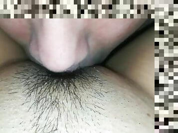 asia, vagina-pussy, amatir, cumshot-keluarnya-sperma, jenis-pornografi-milf, fantasi, saudara-perempuan, berambut-cokelat, realitas