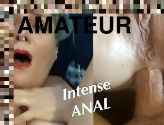 köpekçik, boşalma, amatör, anal, vajinadan-sızan-sperm, pis, meni, sıkı, göt-deliği