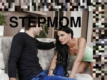 perä, pettäminen, takaapäin, masturbaatio, orgasmi, pillu-pussy, laiha, vaimo, amatööri, typykät