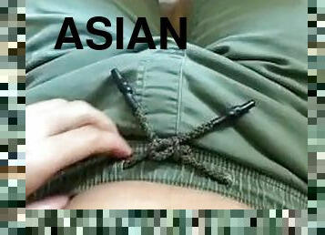 asiatisk, amatör, hardcore, gay, avrunkning, hindu-kvinnor, amerikansk, kinesisk, hotell, filipinsk