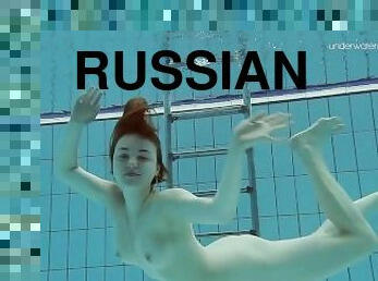 baignade, gros-nichons, public, russe, babes, ados, européenne, euro, naturel, piscine