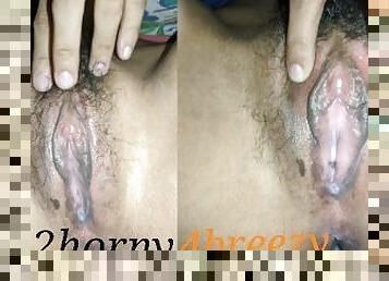 asia, pantat, payudara-besar, mastubasi, vagina-pussy, pelajar, guru, amatir, cumshot-keluarnya-sperma, jenis-pornografi-milf