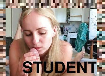 studentesse, amatoriali, ragazze-giovani, pompini, cazzi-enormi, giovanissime, video-casalinghi, seghe, gole-profonde, spruzzi-di-sperma