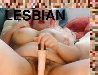 pantat, payudara-besar, ayah, gemuk-fat, vagina-pussy, amatir, sayang, lesbian-lesbian, homo, casting-pemilihan-pemain