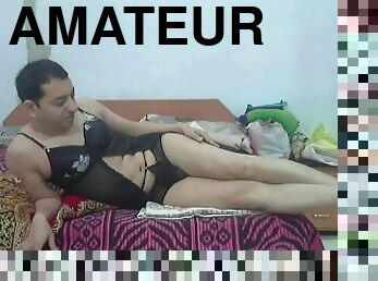 σιάτης̯¹σσα̍, αλακία̍-masturbation, ρασιτεχνικό̍, gay, μσώρουχα̍, àραγματικότητα̍