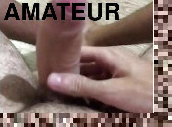 ¤εράστιο̠, αλακία̍-masturbation, ³έρος̯³ριά̍, ρασιτεχνικό̍, gay, ητέρα̍, αλακία̍, àόδια̍, ¤ραβώντας̠¼αλακία̍, çύσι̍