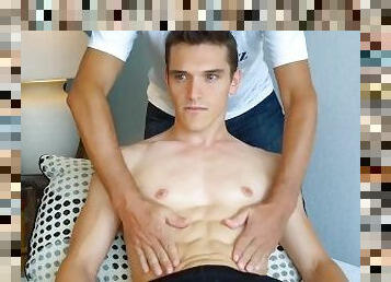 masturbation, avsugning, gigantisk-kuk, gay, massage, juckande, ung18, europeisk, euro, vacker