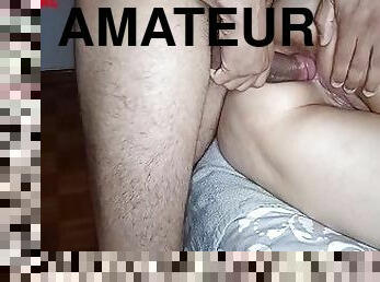 röv, fitta-pussy, amatör, anal, brudar, milf, leksak, hardcore, latinska, mamma