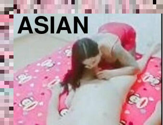 asia, tua, anal, blowjob-seks-dengan-mengisap-penis, remaja, gambarvideo-porno-secara-eksplisit-dan-intens, waria, muda-diatas-18, bersetubuh, lebih-tua