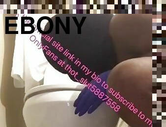 pantat, gemuk-fat, amatir, sayang, berkulit-hitam, bintang-porno, wanita-gemuk-yang-cantik, toilet, fetish-benda-yang-dapat-meningkatkan-gairah-sex, seorang-diri