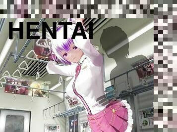 amatori, bunaciuni, adolescenta, slobozita, chilotei, hentai, simpatica, 3d, tare