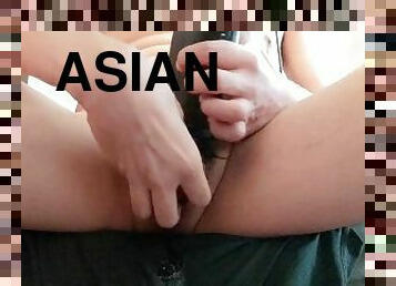 asia, mastubasi, amatir, cumshot-keluarnya-sperma, mainan, homo, seorang-diri