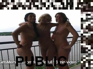 party, publik, fitta-pussy, amatör, hemmagjord, naturlig, piercad, bikini, rakad, privat