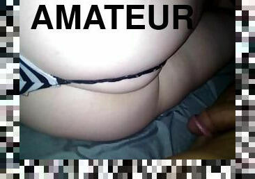 cul, amateur, babes, couple, espion, culotte, horny, bout-a-bout, fétiche, perverti