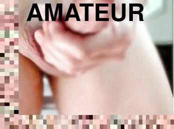 masturbare-masturbation, amatori, jet-de-sperma, adolescenta, japoneza, laba, sperma-sperm, solo, rasa, realitate