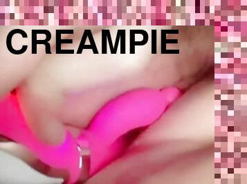 gemuk-fat, mastubasi, orgasme, vagina-pussy, muncrat, amatir, cumshot-keluarnya-sperma, mainan, creampie-ejakulasi-di-dalam-vagina-atau-anus-dan-keluarnya-tetesan-sperma, wanita-gemuk-yang-cantik