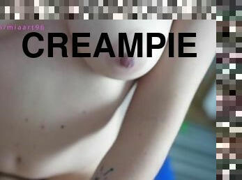 capra, orgasm, gravida, pasarica, amatori, muie, milf, adolescenta, mama, slobozita