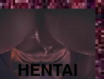 amaterski, tinejdžeri, pov, animacija, hentai, 3d