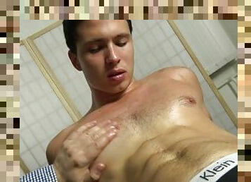 cazzi-enormi, gay, seghe, massaggi, provini, pov, college, innocenti, ceche, twink