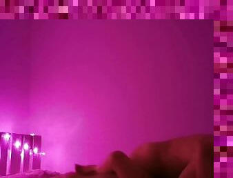 tricherie, orgasme, enceintes, chatte-pussy, babes, ejaculation-sur-le-corps, milf, française, première-fois, chienne