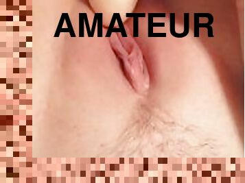 imbaiere, masturbare-masturbation, pasarica, amatori, bunaciuni, adolescenta, jucarie, dildo, dus, solo