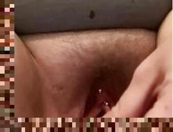 gemuk-fat, mastubasi, orgasme, vagina-pussy, amatir, jenis-pornografi-milf, mainan, wanita-gemuk-yang-cantik, alat-mainan-seks, seorang-diri