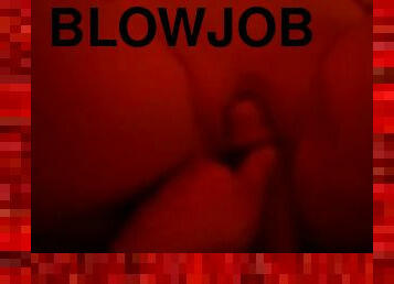 blowjob-seks-dengan-mengisap-penis, cumshot-keluarnya-sperma, penis-besar, remaja, gambarvideo-porno-secara-eksplisit-dan-intens, latina, sperma, bersetubuh, pelacur-whore, penis