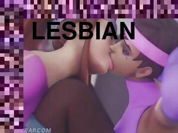 תחת, אורגזמה, כוס-pussy, חובבן, לסבית-lesbian, נשיקות, חמודה, חדר-כושר, יושבת-על-הפנים, אמון