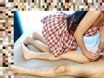 asia, payudara-besar, amatir, blowjob-seks-dengan-mengisap-penis, penis-besar, jepang, handjob-seks-dengan-tangan-wanita-pada-penis-laki-laki, sperma, oral-melalui-mulut, fetish-benda-yang-dapat-meningkatkan-gairah-sex