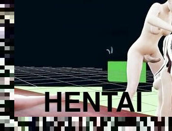 orgía, mamada, lesbiana, hardcore, sadomasoquismo, trío, hentai, fetiche, 3d, fetichista