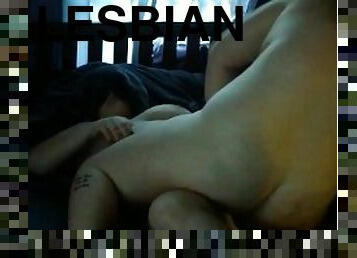 ργασμός̍, »εσβία̍-lesbian, μορφες̬-υτραφείς̠υρίες̍, çύσι̍, ±δελφή̍