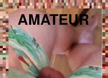 amateur, gay, regordeta-chubby, pies, primera-persona, webcam, fetichista, a-solas, dinero, dominación