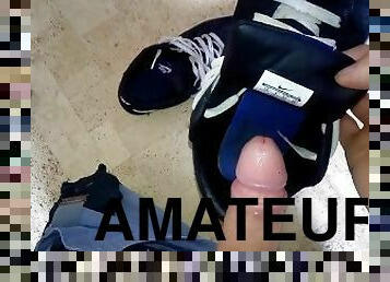 amateur, ados, gay, fétiche, solo, humide, alcool