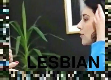 ¼ουνί̍-pussy,  ρωκτικό̍, »εσβία̍-lesbian, £κληρό̠àορνό̍, çύσι̍, ãπέρμα̍, ºώλος̍, æετίχ̍, £κληρό̍