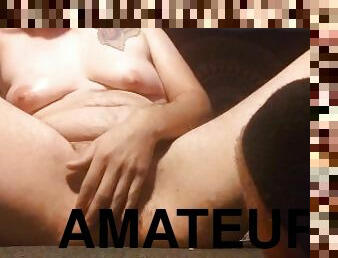 röv, storatuttar, masturbation, fitta-pussy, amatör, anal, kåt, fetisch, ensam, oskuld