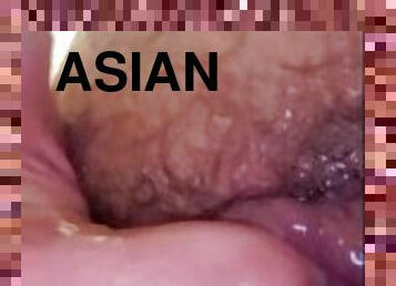 asien, papa, dilettant, anal-sex, beule-schuss, homosexuell, kompilation, gruppensex, allein, vati