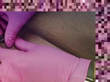 pussy, amatør, eldre, ebony, bbw, brasil, fetisj