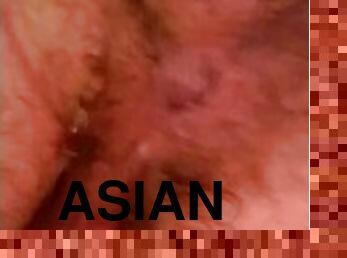 asia, mandi, ayah, memasukkan-tangan-ke-dalam-vagina, tua, amatir, homo, creampie-ejakulasi-di-dalam-vagina-atau-anus-dan-keluarnya-tetesan-sperma, seks-grup, akademi