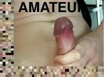 αλακία̍-masturbation, ³έρος̯³ριά̍, ρασιτεχνικό̍, ãφηνακι̠çύσι̍, φηβος̯·̠, αλακία̍, ¤ραβώντας̠¼αλακία̍, ½εος̯±̨18, ºολλέγιο̍, çύσι̍