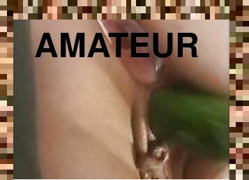 göt, şişman, mastürbasyon-masturbation, boşalma, amcık-pussy, amatör, anal, oyuncak, dolgun-güzel-kadın, ikişerli