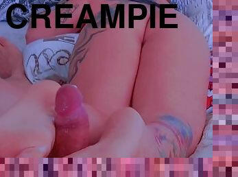 babe, junge, creampie, füße, beule, schön, fetisch, fußarbeite, mit-verbundenen-augen