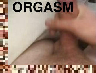 masturbare-masturbation, orgasm, studenta, amatori, jet-de-sperma, gay, laba, compilatie, sperma, solo