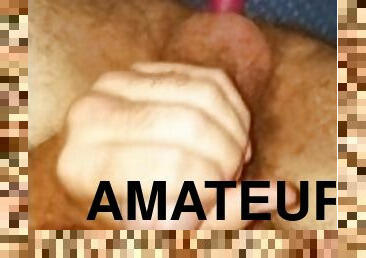 onani, amatør, anal, cumshot, leke, homofil, fingret, cum, dildo, alene