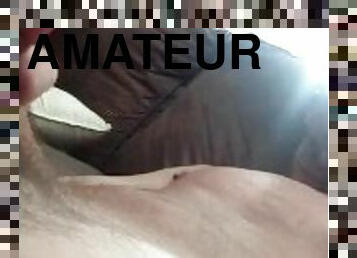 papa, amateur, mature, gay, solo, taquinerie