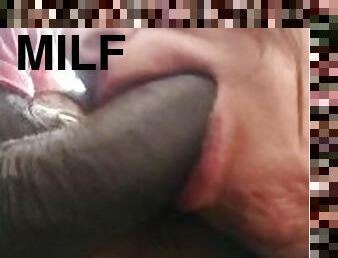 storatuttar, amatör, avsugning, cumshot, gigantisk-kuk, milf, latinska, svart, sprut, verklighet