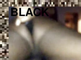 cul, grosse, énorme, amateur, ébène, gay, compilation, black, belle-femme-ronde, butin