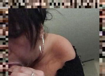 monstruo, mayor, amateur, maduro, babes, mamada, madurita-caliente, latino, mamá, pies