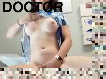 büyük-göğüsler, mastürbasyon-masturbation, ofis, kamu, amcık-pussy, amatör, anal, doktor, ev-yapımı, parmaklama