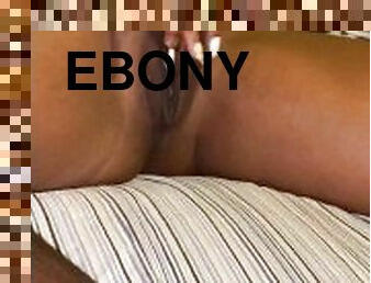 masturbation, orgasme, chatte-pussy, amateur, babes, ébène, latina, couple, fétiche, solo