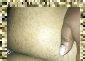 papá, amateur, gay, corrida-interna, negra, sexo-en-grupo, regordeta-chubby, culo-sexy, papi, húmedo